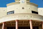 Escándalo en Villa González: el video que destapó una atroz violación en grupo