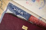 Nueva norma de EE. UU. sobre visas busca frenar a los estudiantes eternos Nueva norma de EE. UU. sobre visas busca frenar a los estudiantes eternos