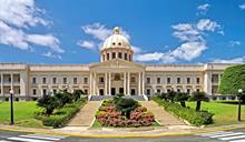 Presidente designa nuevo subdirector e inspector general de la Policía y ordena ascensos y retiros