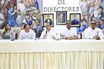 El Gobierno anuncia que invertirá RD$655 millones en intervención del Hospital Salvador B. Gautier