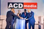 ACD Media lanza en señal digital sus canales Ahora TV y Catorce TV ACD Media lanza en señal digital sus canales Ahora TV y Catorce TV