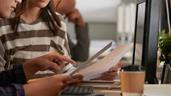 Los profesionales hispanos en Canadá buscan transformar sus redes en oportunidades reales