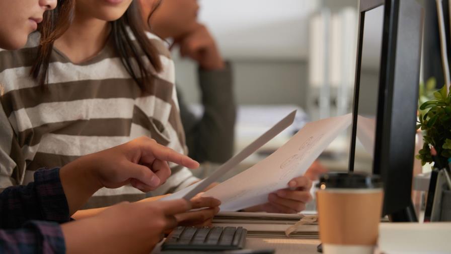 Los profesionales hispanos en Canadá buscan transformar sus redes en oportunidades reales
