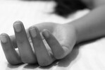 Conmoción en Uruguay por asesinato de dos niños a manos de su padre