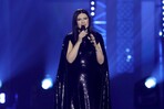 Laura Pausini anuncia un concierto en Santo Domingo, y esta es la fecha