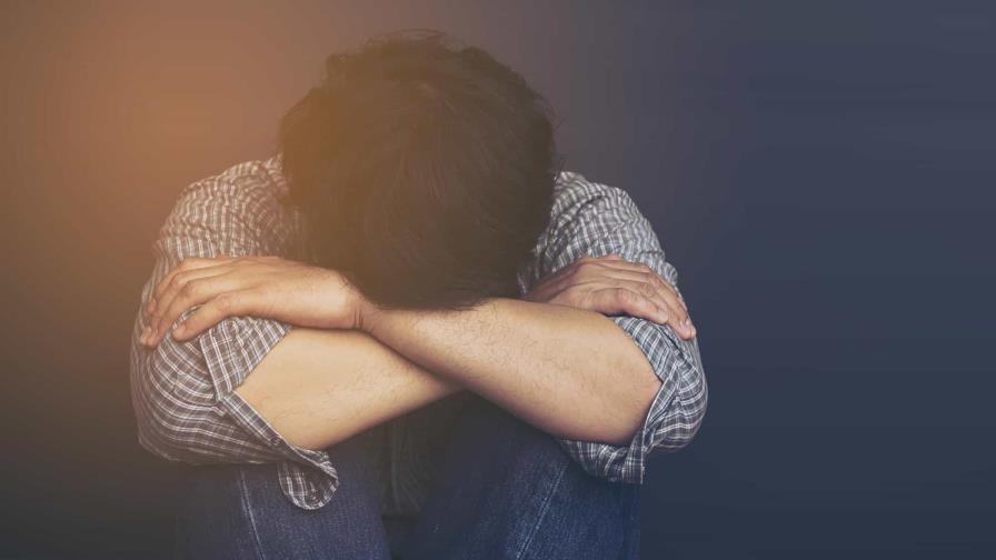 Día Mundial para la Prevención del Suicidio: romper el tabú para prevenir la tragedia