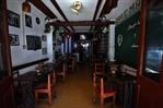 Tener un restaurante en Cuba es un negocio para valientes