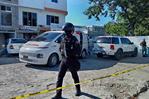 Hombres ultimados por la Policía en Santiago pertenecían a una “estructura criminal”