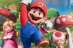 Super Mario Galaxy, el nuevo film del personaje de videojuegos, llegará en abril de 2026