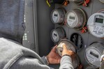 El 44 % de los circuitos de las EDE cuenta con 24 horas de suministro del servicio eléctrico