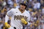 Teleantillas transmitirá los playoffs 2026 de MLB