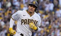 Teleantillas transmitirá los playoffs 2026 de MLB
