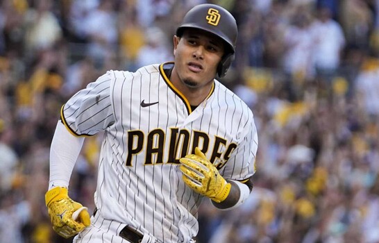 Teleantillas transmitirá los playoffs 2026 de MLB