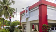 Cruz Roja Dominicana habilita cuenta para ayudar a afectados por terremoto en Colombia