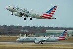 American Airlines invertirá 1,000 millones de dólares para ampliar el Aeropuerto de Miami