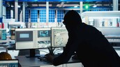 Más compañías japonesas sufren ciberataques con millones de usuarios afectados