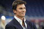 NFL aclara que no tiene responsabilidad en torneo de flag football de Brady en Arabia
