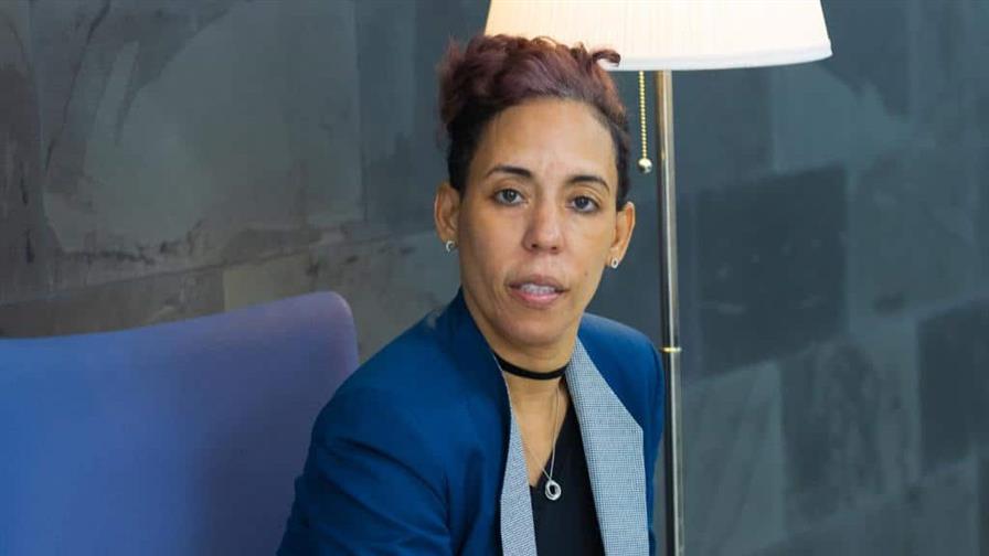 Anuncian experiencia inmersiva El Alzheimer por fuera y por dentro