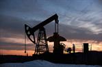 Un acuerdo histórico: el petróleo cimenta la relación entre EE. UU. y Venezuela