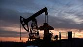 Un acuerdo histórico: el petróleo cimenta la relación entre EE. UU. y Venezuela