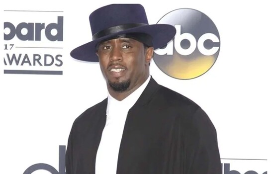 Sean Combs busca revocar su condena por delitos de prostitución