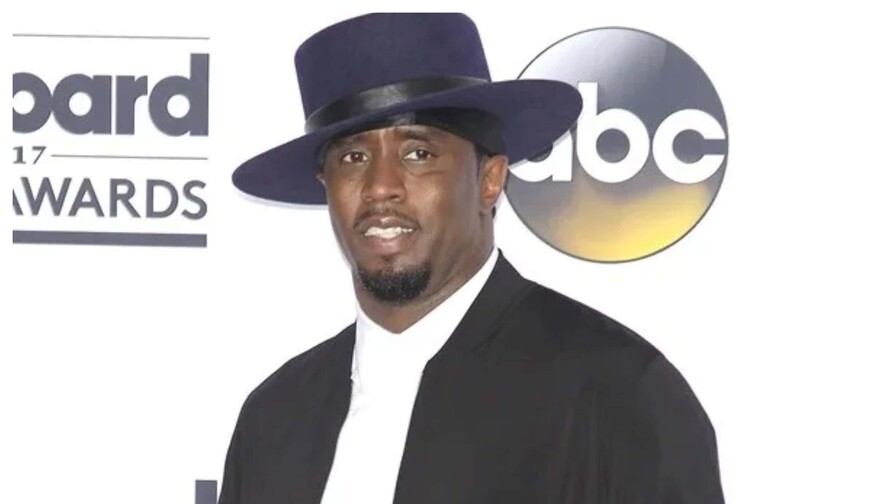 Sean Combs busca revocar su condena por delitos de prostitución Sean Combs busca revocar su condena por delitos de prostitución