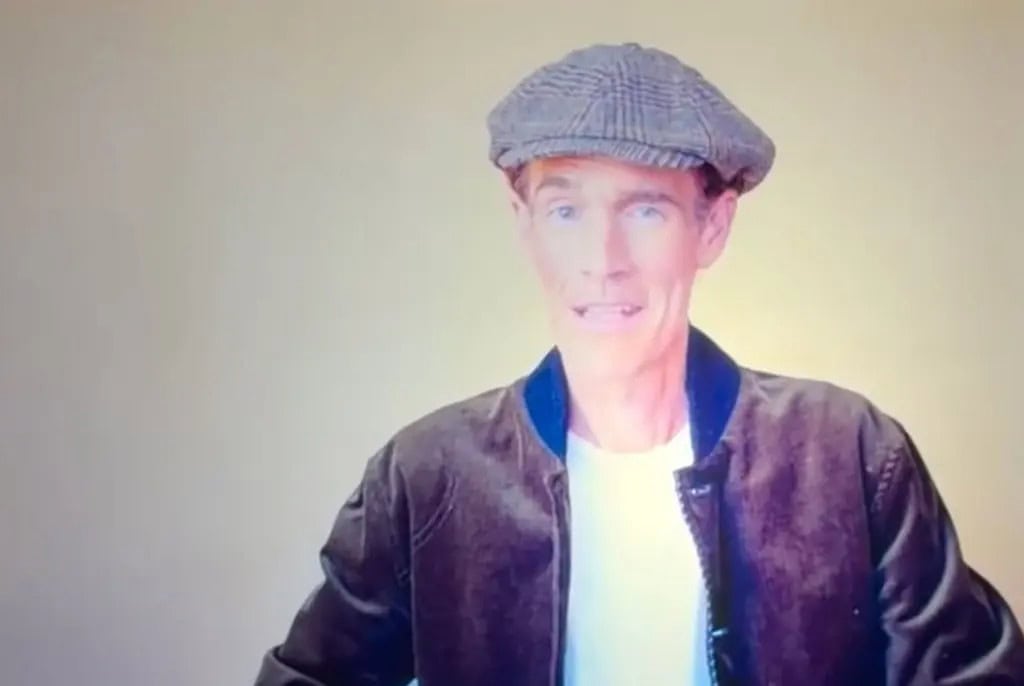 [object HTMLTextAreaElement]