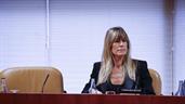Esposa de Pedro Sánchez podrá ir a Londres, pero no a cumbre de la OTAN