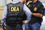 Reabren la oficina de la DEA en República Dominicana tras escándalo de corrupción