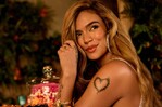 Karol G envía una carta al presidente electo de Colombia: “Gobierne para todos”