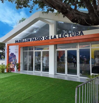 ¿Publicaste un libro en 2025? Hay un millón de pesos esperándote