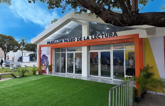 ¿Publicaste un libro en 2025? Hay un millón de pesos esperándote