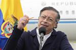 Petro ordena la salida de Colombia de diplomáticos de Israel y denuncia el TLC vigente