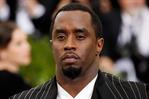 Fiscalía de Nueva York pide más de 11 años de prisión contra P. Diddy Fiscalía de Nueva York pide más de 11 años de prisión contra P. Diddy