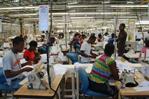 EE. UU. termina programa textil a favor de Haití, un golpe que también afecta a RD EE. UU. termina programa textil a favor de Haití, un golpe que también afecta a RD