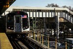 Gobierno Trump pagará fondos para metro de Nueva York pausados por política de diversidad Gobierno Trump pagará fondos para metro de Nueva York pausados por política de diversidad
