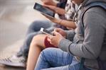 Adolescente retira demanda contra Meta en EE. UU. en caso sobre adicción a redes sociales Adolescente retira demanda contra Meta en EE. UU. en caso sobre adicción a redes sociales