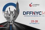 “Los Rechazados” abrirá el 14º Dominican Film Festival en Nueva York 2025 “Los Rechazados” abrirá el 14º Dominican Film Festival en Nueva York 2025