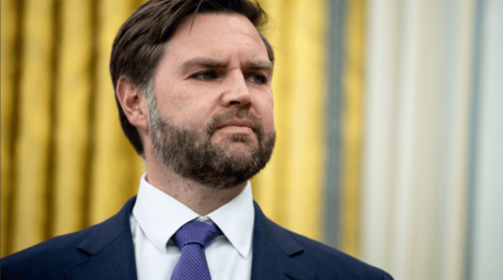 La Casa Blanca monitorea el ataque de Cuba que mató a cuatro estadounidenses