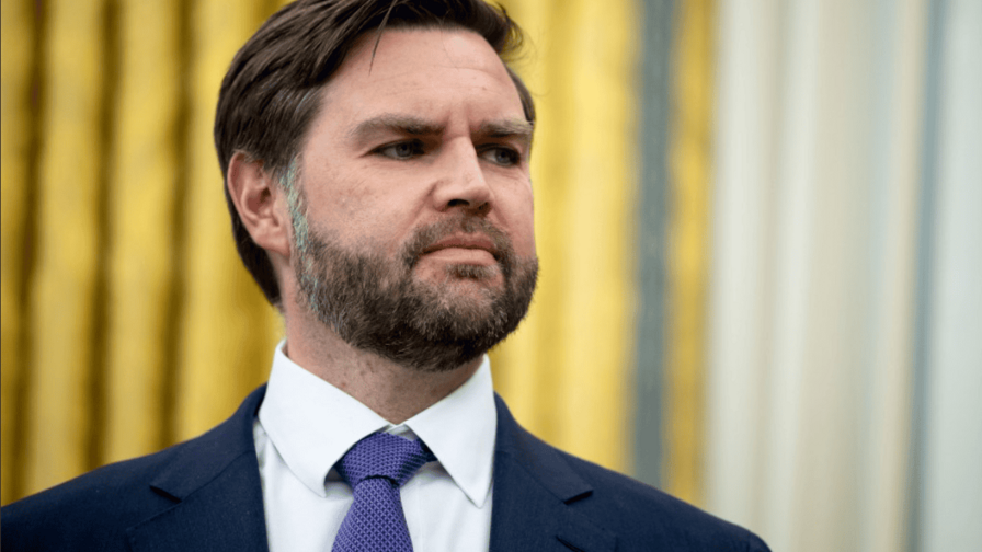 La Casa Blanca monitorea el ataque de Cuba que mató a cuatro estadounidenses