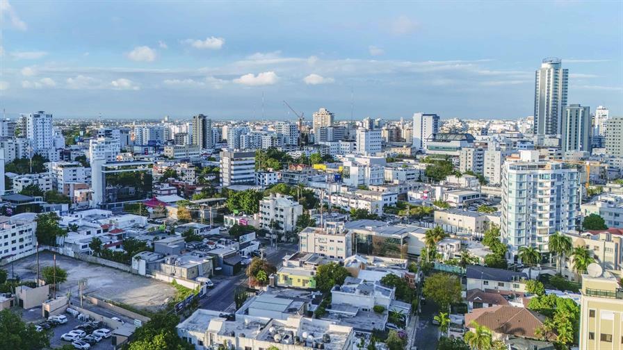 Banco Central: sistema financiero no presenta vulnerabilidades ni riesgos significativos Banco Central: sistema financiero no presenta vulnerabilidades ni riesgos significativos