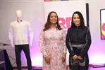 La industria de la moda en RD registra exportaciones por US$862 millones hasta julio de 2025