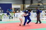 Los Juegos Escolares, el ensayo de la base deportiva del primer mundo