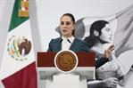Una policía de élite y más inteligencia, claves en estrategia de seguridad en México