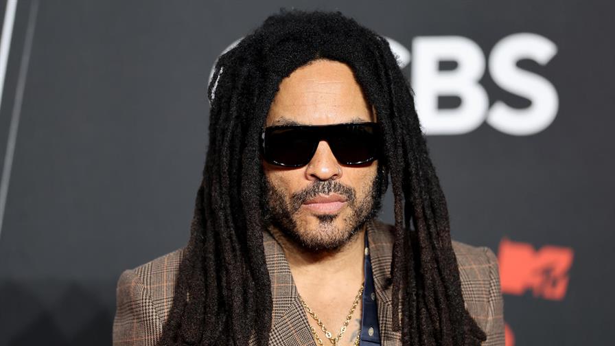 Lenny Kravitz, Juanes y Moby formarán parte del cartel del Festival Vive Latino en México Lenny Kravitz, Juanes y Moby formarán parte del cartel del Festival Vive Latino en México