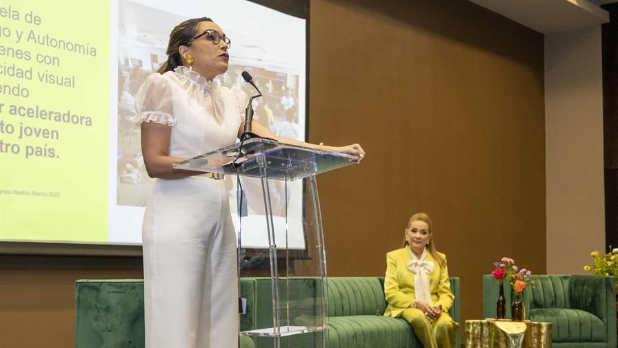 La accesibilidad urbana como derecho humano: retos y compromisos en Latinoamérica La accesibilidad urbana como derecho humano: retos y compromisos en Latinoamérica