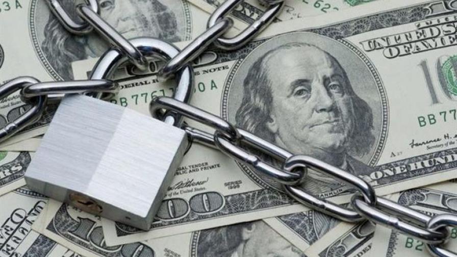 Los intereses de la deuda pública cada vez le cuestan más al contribuyente