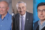 Enseñanzas del Premio Nobel de Economía para el desarrollo