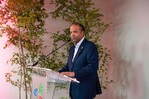 Refidomsa comercializó 2.3 millones de barriles en julio 2026