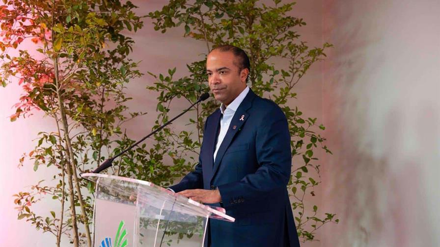 Refidomsa comercializó 2.3 millones de barriles en julio 2026